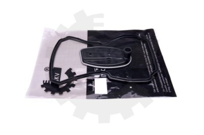 Esen skv 96skv064 фільтр гідравлічний, автоматична коробка передач передач фото №1