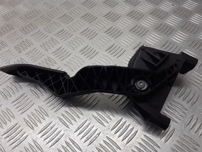 Потенціометр газу opel zafira a 1.8 9202341 фото №1