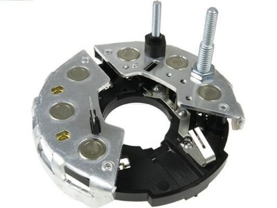 Діодний міст випрямний генератора arc0063 as-pl фото №1