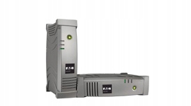 UPS EATON ELLIPSE MAX 1100 IEC 660W NOWE AKU /3385