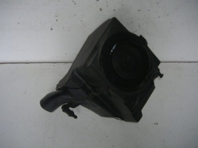 Ford kuga mk2 2.0tdci фільтр повітря корпус фото №1