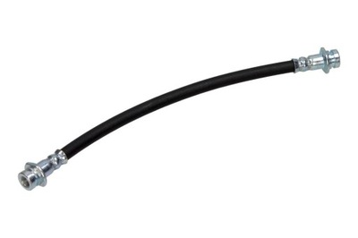 MAXGEAR CABLE DE FRENADO ELAST. OPEL T. AGILA 00-07 LE/PR  