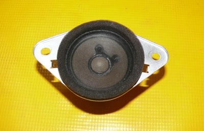 Динамик syczek левый правый перед subaru legacy v 5 фото №1