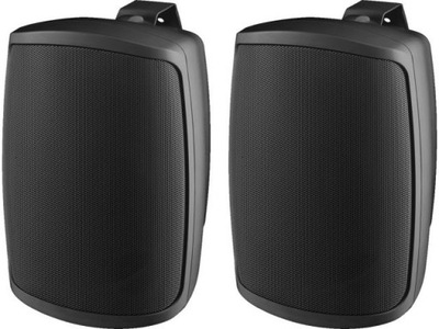 MONACOR WALL-08T/SW KOLUMNA GŁOŚNIKOWA