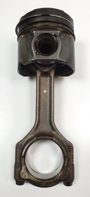 Поршень + шатун opel insignia a 2.0 cdti b20dth фото №1