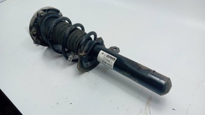 Амортизатор правый перед 149415-10 mini clubman 2 f54 фото №1