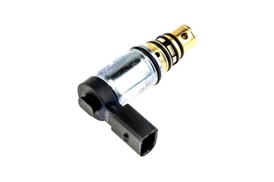 NTY SENSOR DE PRESIÓN DE ACONDICIONADOR AUDI A3 2003- TT 2008- SKODA  