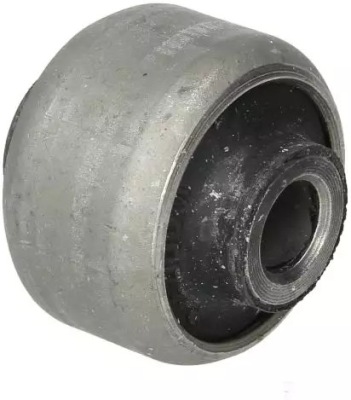 Tedgum втулка важеля 00165212 фото №1