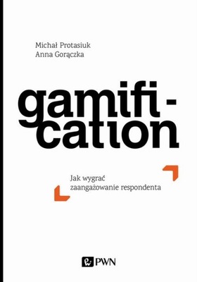 Ebook | Gamification -