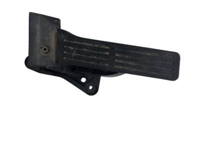 Потенціометр педаль газу kia sorento ii 2.2 crdi фото №1