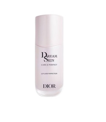 Dior Capture Totale Dreamskin Care & Perfect Capture Le Fluide