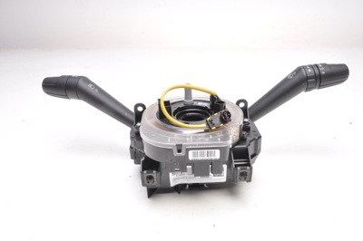 Jeep renegade перемикач комбінований стрічка 07356981130 20r фото №1