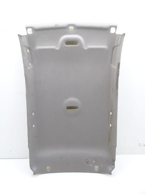 Renault modus i 04-12 потолок 8200213098 фото №1