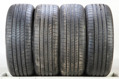 235/50R20 Bridgestone Turanza ECO AO B-SEAL (HK044 