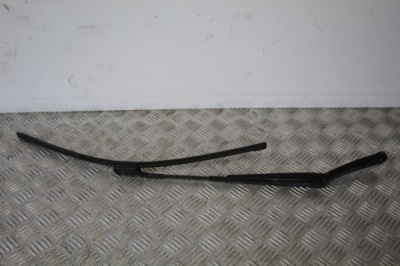 WISCHERARM LINKS VW GOLF VI 6 1K9 KOMBI