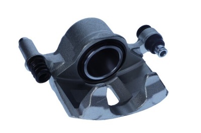 MAXGEAR 82-1083 СУППОРТ ТОРМОЗНОЙ ЛЕВЫЙ ПЕРЕД HYUNDAI ACCENT/GETZ/ 1,1-1,6