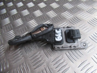 Датчик nox mercedes glc lift w463 a0009050914 фото №1