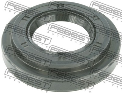 FEBEST 95GBS-33650914R FEBEST 95GBS-33650914R КІЛЬЦЕ УЩІЛЬНЮЮЧЕ