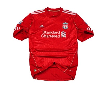 ADIDAS _ LIVERPOOL FC _ KOSZULKA _ XL _ MEN