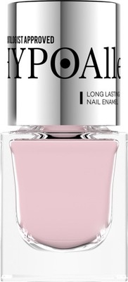 BELL Lakier Do Paznokci Long Lasting Nail Enamel Nr 02 10G