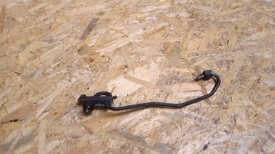 Nissan primera p 12 2.2 di шланг вприску фото №1