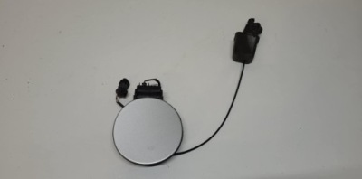 Крышка заливной топлива opel ampera chevrolet volt 176 gan фото №1