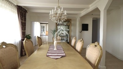 Mieszkanie, Bochnia, 115 m²