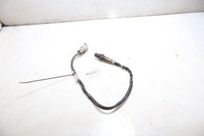 Датчик лямбда-зонд fiat sedici lift 1.6 фото №1