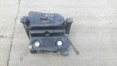 VW PASSAT B8 SKODA SUPERB TANK ADBLUE PUMP 3Q0131877C 5Q0131969B  