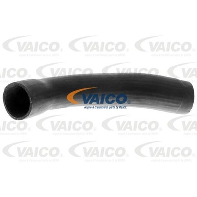 CABLE AIRE DE CARGA VAICO V42-0589  