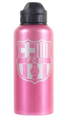 Bidon alu FC Barcelona Mujer 35A 70029