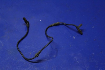 Датчик abs mercedes w204 a2045400117 фото №1