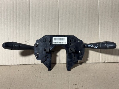 Переключатель комбинированный citroen c4 picasso 96644965xt фото №1