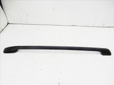 Рейлинг крышный левый toyota rav4 2000-2005 rok фото №1