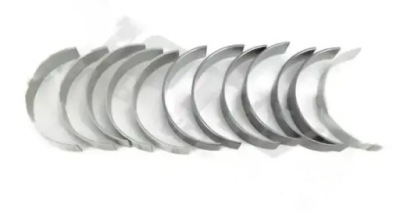 Вкладыш шатунный b5368std motive фото №1