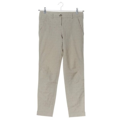 STILE BENETTON Chinosy Rozm. EU 34 Chinos