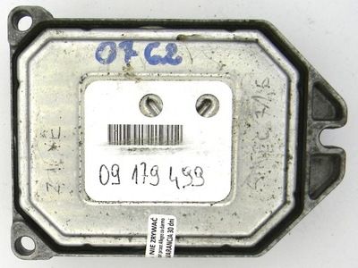 n72p　0916 n72p 0916 Nissan / Infiniti Nissan OEM 300ZX Power Steering Pump