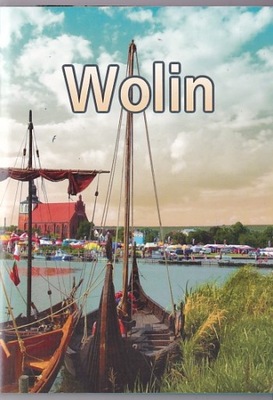 WOLIN