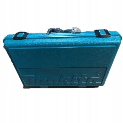 NA15 MAKITA 824581-8 WALIZKA TRANSPORTOWA CON TWORZYWA SZTUCZNEGO  