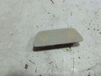 Volvo v60 ii мікрофон 31472169 2018- фото №1