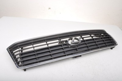 LEXUS LS II GRILLE RADIATOR GRILLE RADIATOR GRILLE  