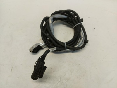 Bmw g20 lift m340xd шланг adblue 7498850 фото №1