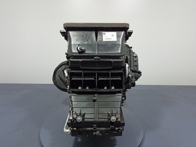 Bmw 1 f40 отопитель корпус eu9871291 фото №1