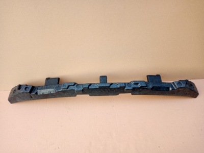 Lexus nx ii абсорбер бампера перед 2021r фото №1