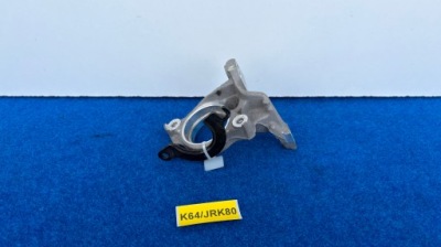 Кронштейн підпора піввісь jumpy expert peugeot 308 combo 9678074180 k64/jrk80 фото №1