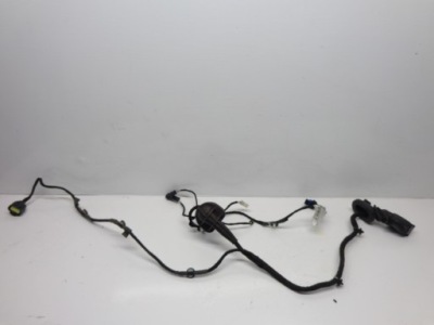 Alfa romeo 159 жгут электропроводка дверь правый задняя 50509815 фото №1