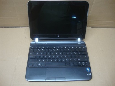 HP Pavilion DM1 E350/4GB/500Gb OK