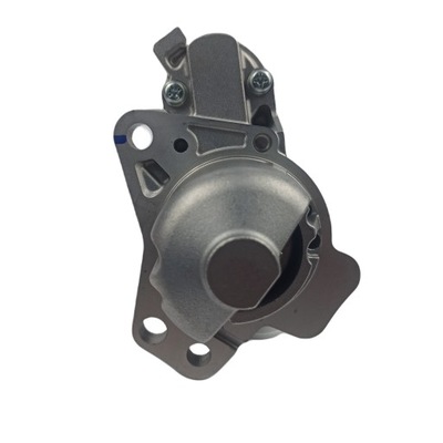 Стартер alfa romeo 159 brera spider 3.2 jts фото №1