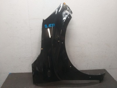 WING FRONT RIGHT SUZUKI IGNIS III 3 15-  