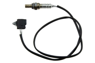 Датчик лямбда-зонд mazda 6 2.3 02-05/regulacyjna/ фото №1